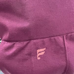 Fabletics Tights - Size Small